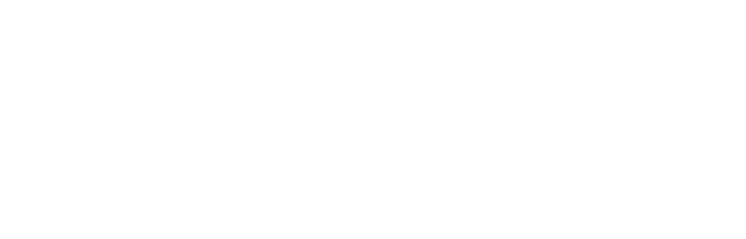Naticum Tecnología — Legal