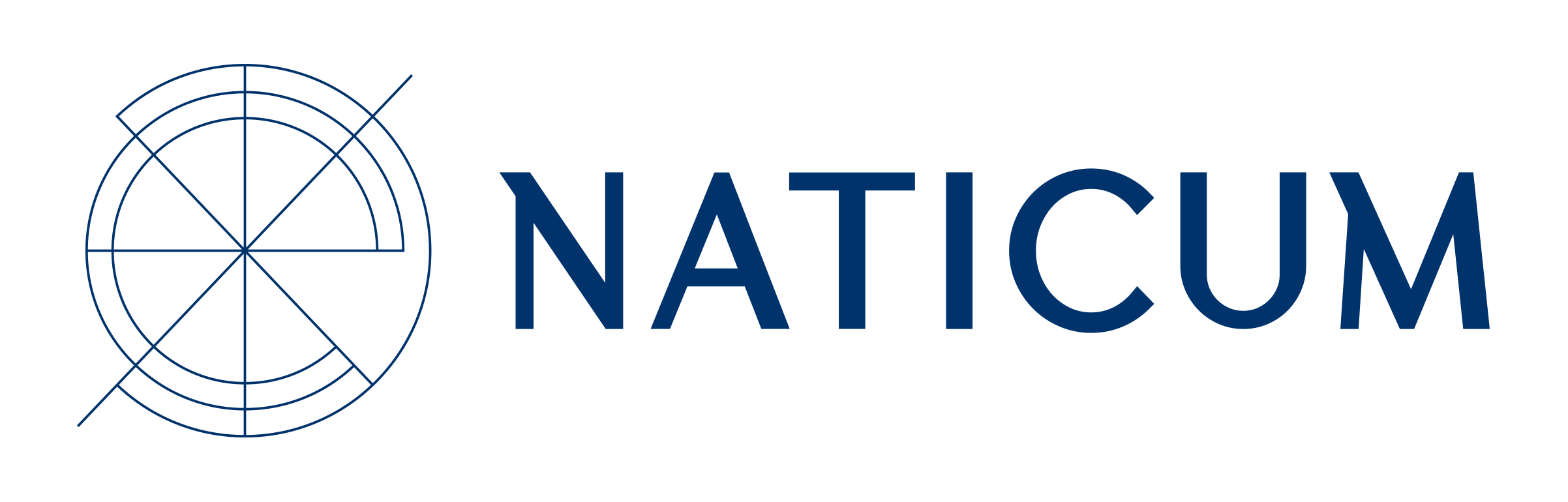 Naticum